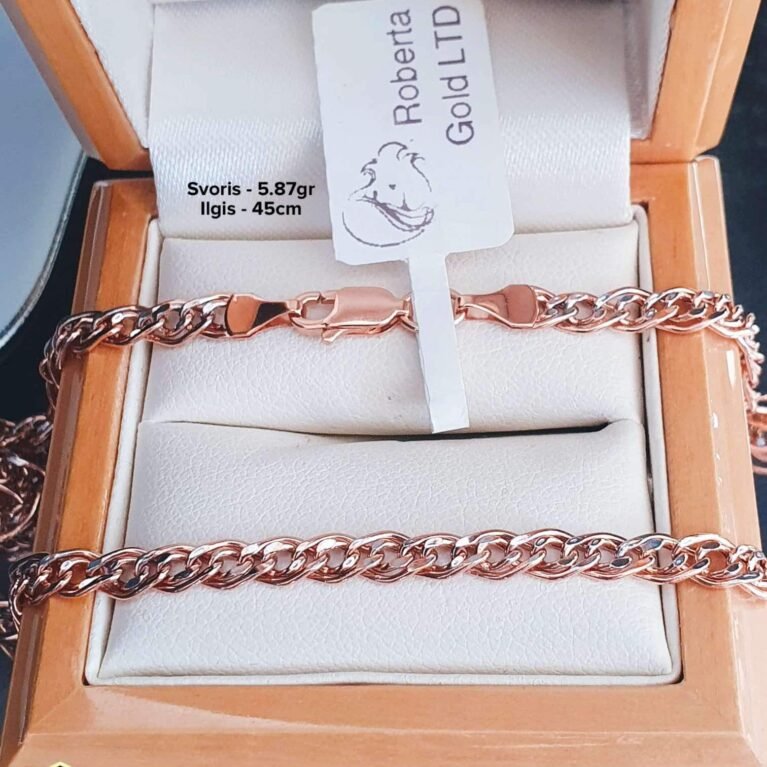 Chain