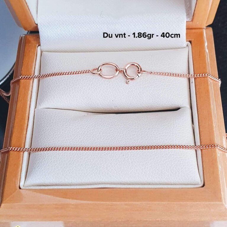 Chain