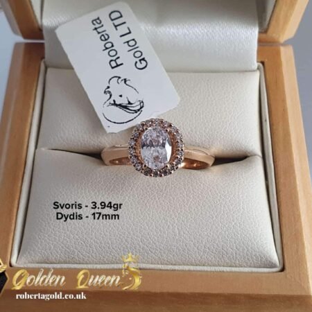 Ring