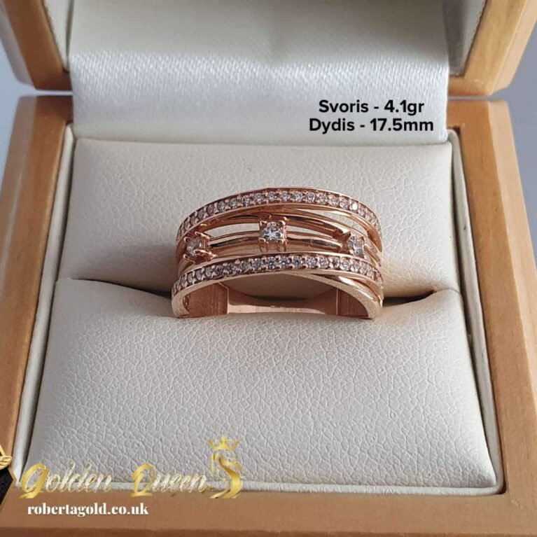 Ring