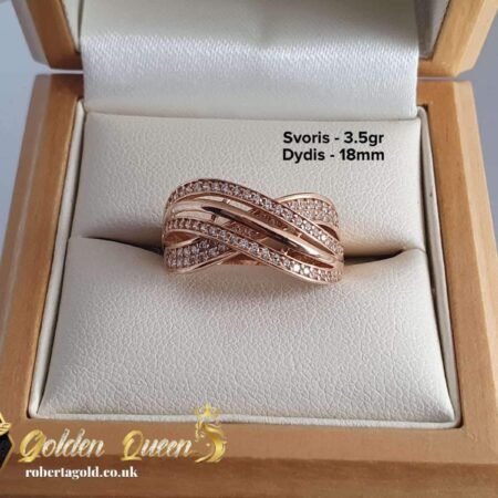Ring