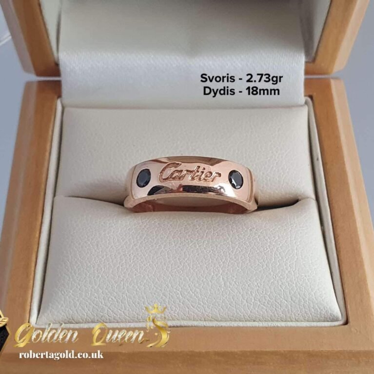 Ring