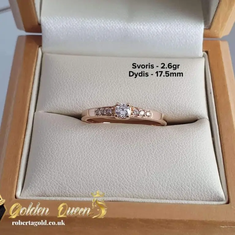 Ring