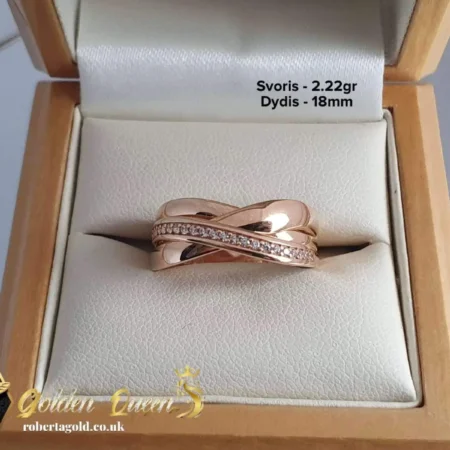 Ring