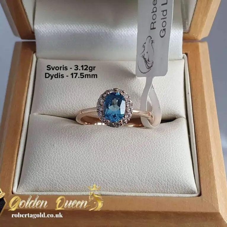 Ring