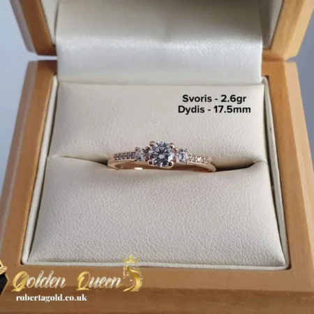 Ring