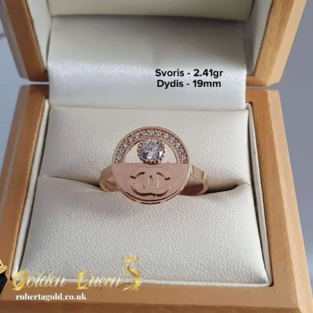 Ring
