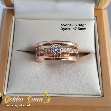 Ring