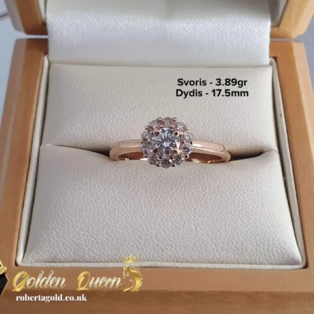 Ring