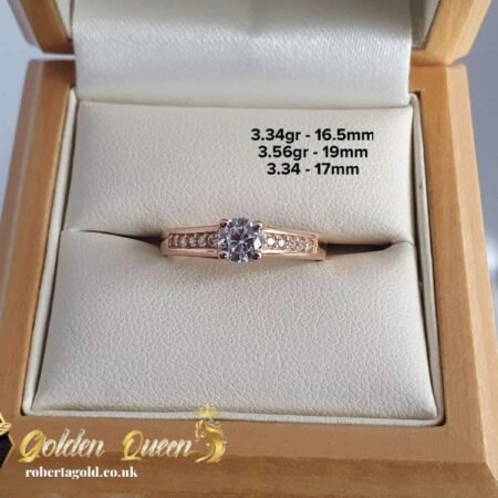 Ring