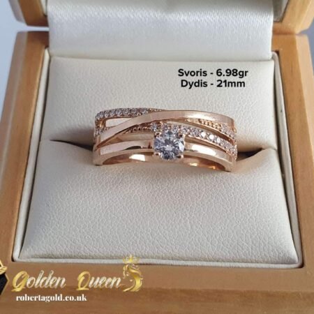 Ring