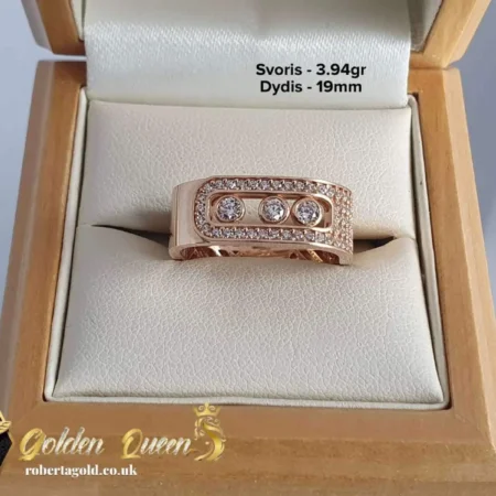 Ring