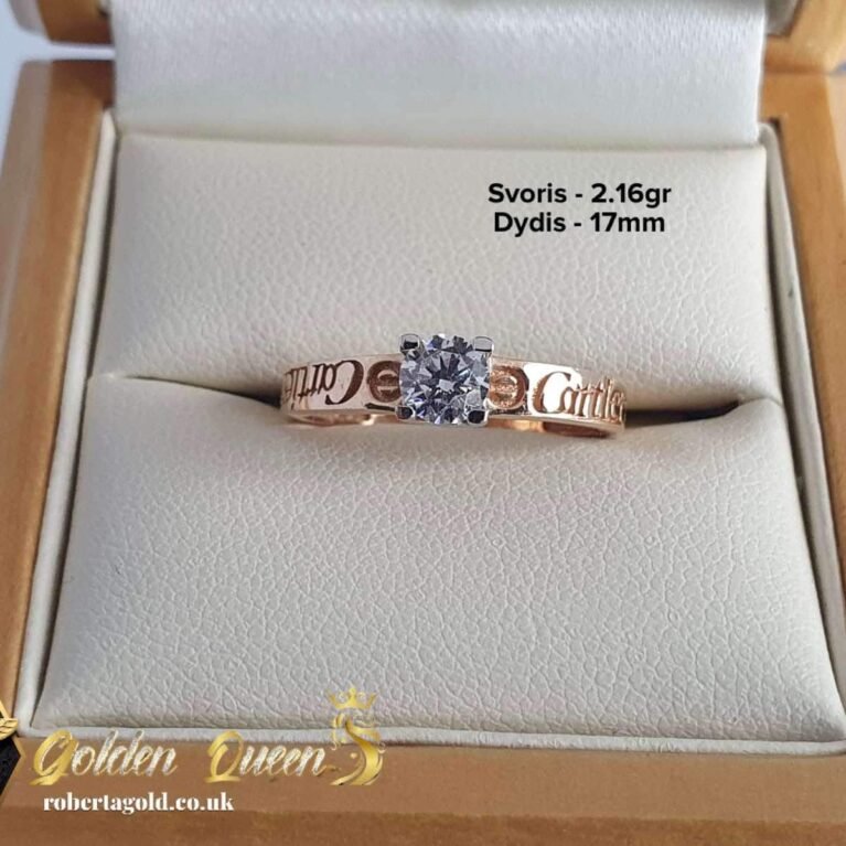 Ring