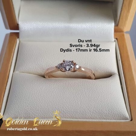 Ring