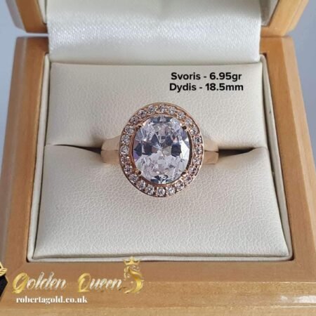 Ring