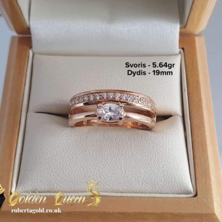Ring