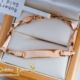 Bracelet for children/Solid