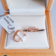 Children's Earrings